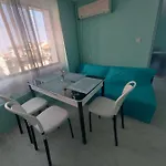 Apartament холи