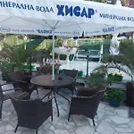 Apartament холи Sozopol
