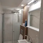 Apartament холи Sozopol