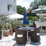 Apartament холи *