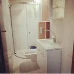 Apartament холи Sozopol