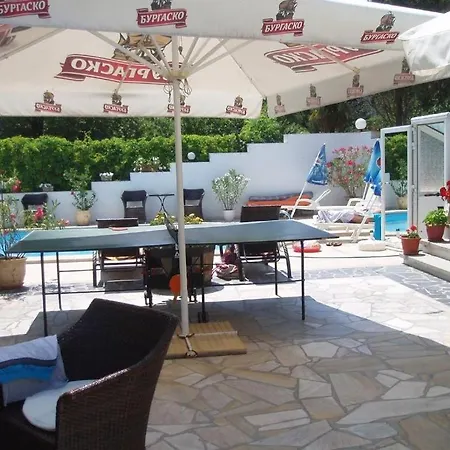 Apartament холи