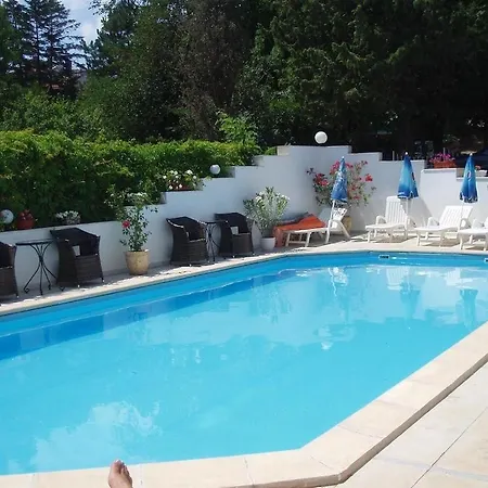 Apartment холи Sozopol