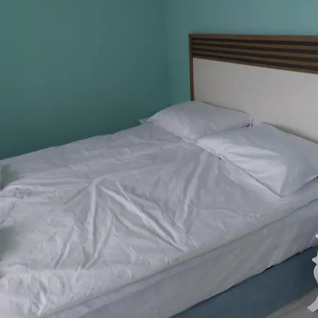 холи Apartment