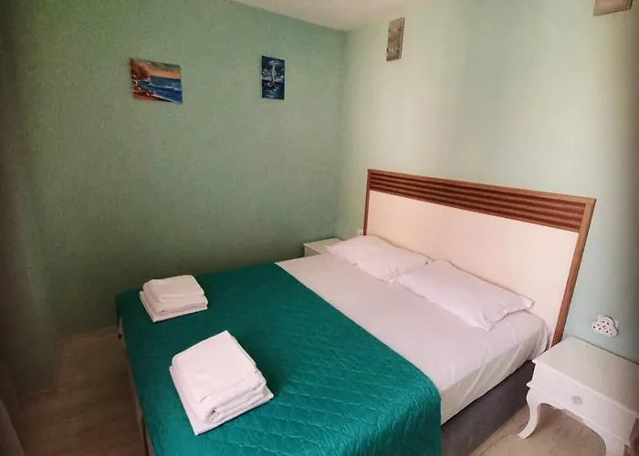 холи * 索佐波尔