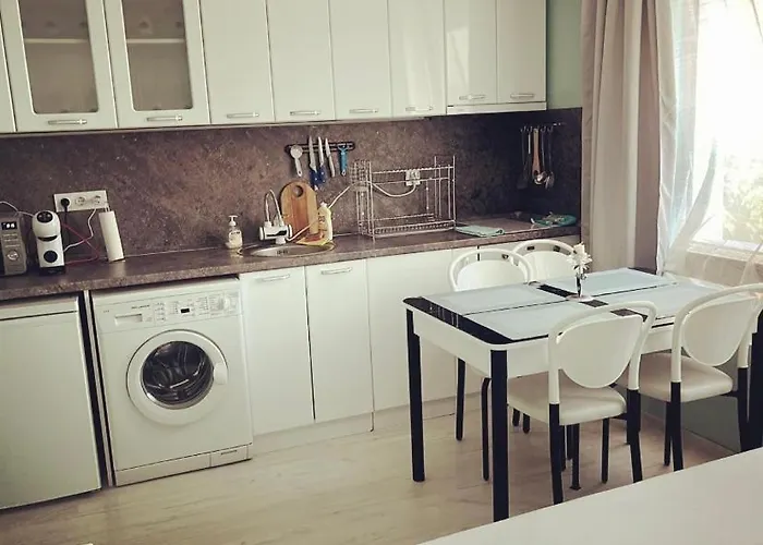 холи * 索佐波尔