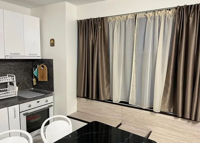 холи 索佐波尔